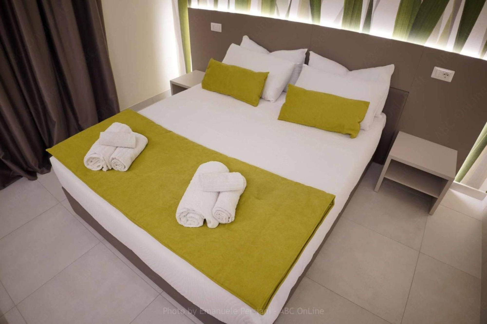 La Gioconda Bed & Breakfast Cascia Dış mekan fotoğraf